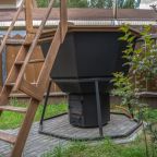 Аристократ