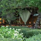 Аристократ