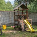 Аристократ