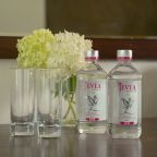 Двухместный (Делюкс Премиум), Отель Аристократ