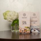 Двухместный (Делюкс Премиум), Отель Аристократ