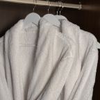 Двухместный (Делюкс Премиум), Отель Аристократ