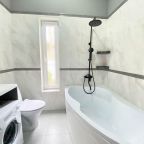 Коттедж, Отель Аристократ