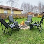 Коттедж, Отель Аристократ