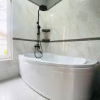 Коттедж (Коттедж 26), Отель Аристократ