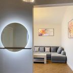 Коттедж (Коттедж 26), Отель Аристократ