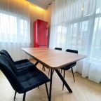 Коттедж (Коттедж 26), Отель Аристократ