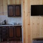 Семейный (Семейный номер), Гостиница Гостевой дом Штайнфурт