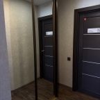 Номер 305