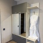 Номер 306