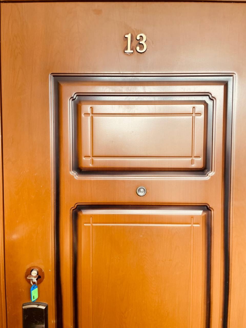 Двухместный (Комфорт №13), Гостевой дом Дом друзей