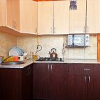 Двухместный (Эконом), Гостевой дом Дом друзей