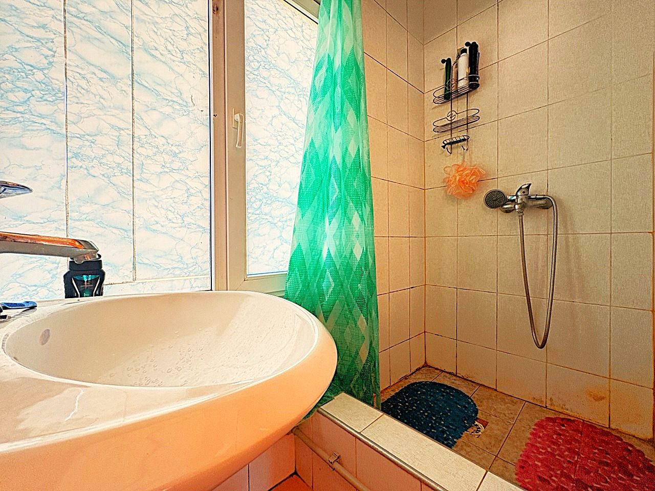 Двухместный (Эконом), Гостевой дом Дом друзей