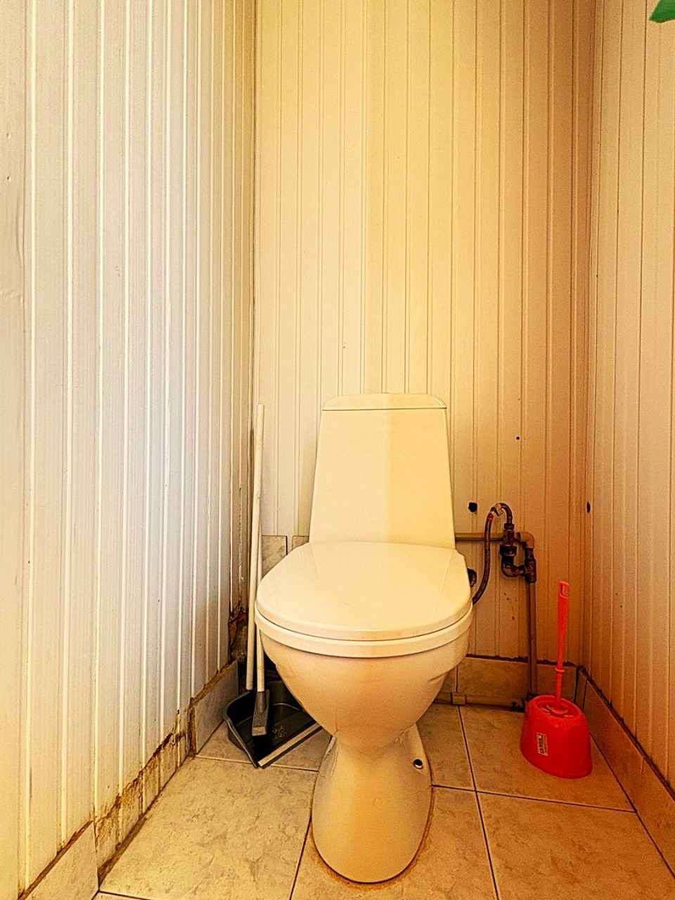 Двухместный (Эконом), Гостевой дом Дом друзей