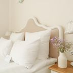 Двухместный (Provence cтандарт № 10), Отель Лель