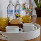 Двухместный (Provence стандарт № 50), Отель Лель