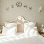 Двухместный (Provence стандарт № 50), Отель Лель