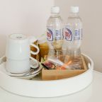 Полулюкс (Provence полулюкс с балконом № 70), Отель Лель