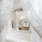 Люкс (Королевский люкс), Бутик-Отель SPA Seneshal