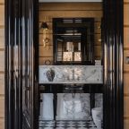 Люкс (Премиум), Бутик-Отель SPA Seneshal