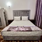 Четырехместный (Комфорт), Отель Кавказ