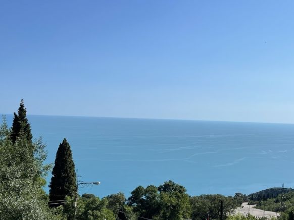 Фотография номера гостевого дома Аква Лайф