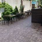 Бар, Гостевой дом Aqua Life