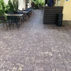 Бар, Гостевой дом Aqua Life