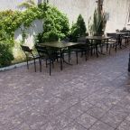 Бар, Гостевой дом Aqua Life