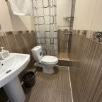 Трехместный (Комфорт), Гостевой дом Пальма Сириус