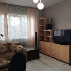Апартаменты (Апартаменты двухуровневые), Гостевой дом Анапское взморье
