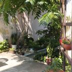 Парковка, Гостевой дом Анапское взморье