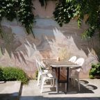 Настольные игры и/или пазлы, Гостевой дом Анапское взморье