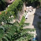 Настольные игры и/или пазлы, Гостевой дом Анапское взморье