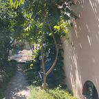 Настольные игры и/или пазлы, Гостевой дом Анапское взморье