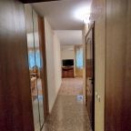 Семейный (Джуниор Сюит), Гостиница Аристократ