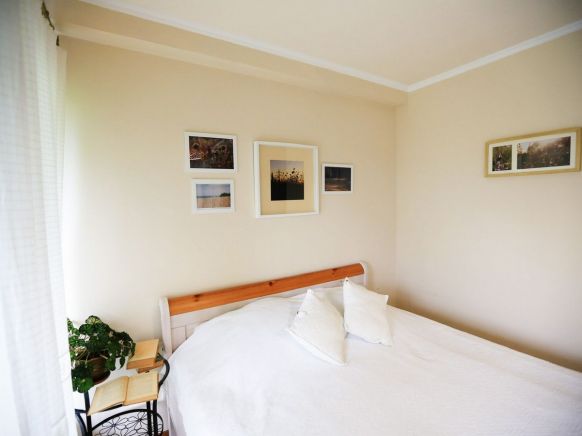 Фотография номера гостевого дома Золотой Гусь