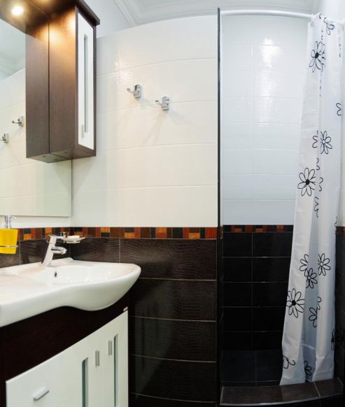 Фотография номера гостиницы Первый доходный дом