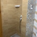 Двухместный (Двухместный без балкона), Гостиница Фламинго