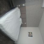 Двухместный (Стандарт улучшенный), Гостиничный комплекс Аквилон