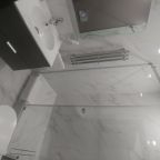 Двухместный (Стандарт улучшенный), Гостиничный комплекс Аквилон