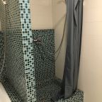 Семейный (Четырехместный номер), Гостиничный комплекс Аквилон