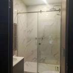 Двухместный (Стандарт улучшенный), Гостиничный комплекс Аквилон