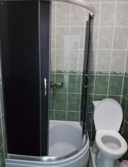 Фотография номера гостиницы Фотон