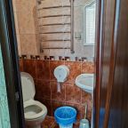 Двухместный (Аппартаменты Зенит), Апартаменты Зенит
