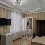 Двухместный (Аппартаменты Зенит), Апартаменты Зенит