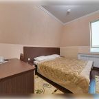 Двухместный (Малый мансарда), Гостиница Парк-Отель