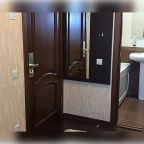 Одноместный (Мансарда), Гостиница Парк-Отель
