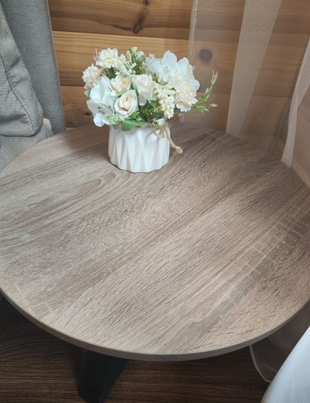 Загородный отель Каньон