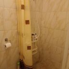 Трехместный, Гостевой дом Надежда